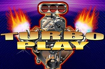 Turbo Play